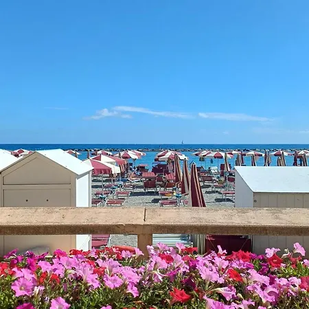 Casa Aroma Lavanda, Pet Friendly