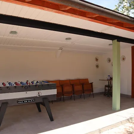 Apartamento Casa Aroma Lavanda, Pet Friendly
