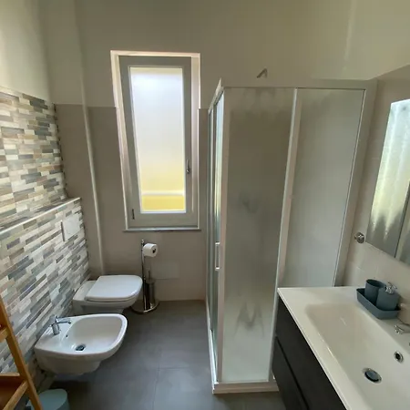 Casa Aroma Lavanda, Pet Friendly * San Bartolomeo Al Mare