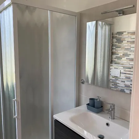 Casa Aroma Lavanda, Pet Friendly Apartamento