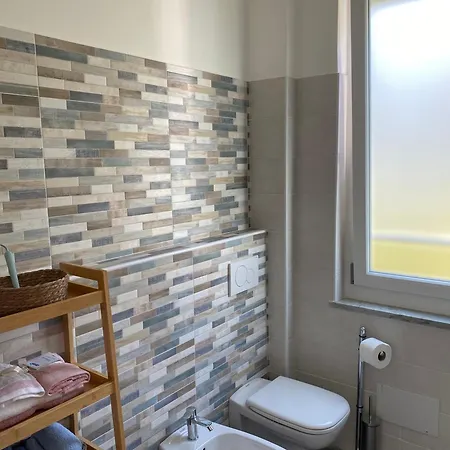 Casa Aroma Lavanda, Pet Friendly Apartamento