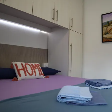 Apartamento Casa Aroma Lavanda, Pet Friendly *