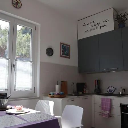 Casa Aroma Lavanda, Pet Friendly *