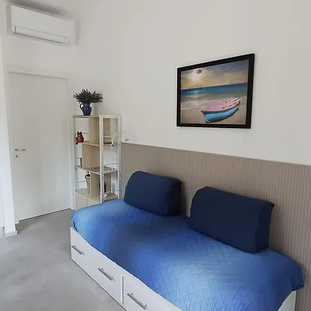 Casa Aroma Lavanda, Pet Friendly Apartamento