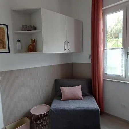 Casa Aroma Lavanda, Pet Friendly Apartamento