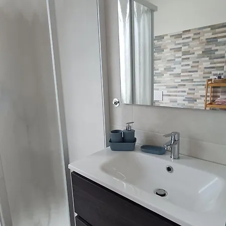 アパート Casa Aroma Lavanda, Pet Friendly *
