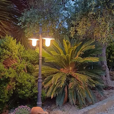 Casa Aroma Lavanda, Pet Friendly *