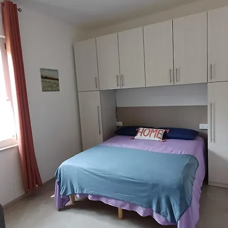 Casa Aroma Lavanda, Pet Friendly *