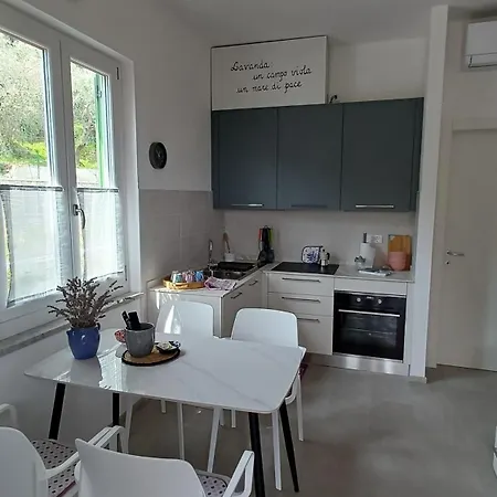 Casa Aroma Lavanda, Pet Friendly Apartamento