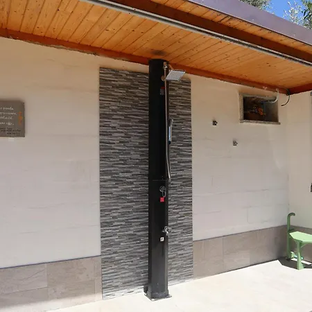 Casa Aroma Lavanda, Pet Friendly