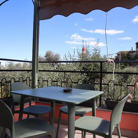 Apartamento Casa Aroma Lavanda, Pet Friendly