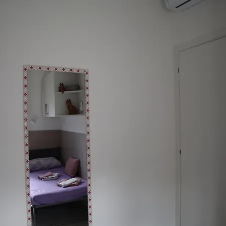 Apartamento Casa Aroma Lavanda, Pet Friendly San Bartolomeo Al Mare