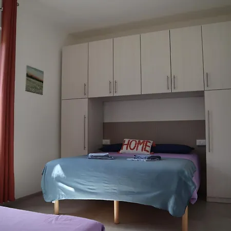 アパート Casa Aroma Lavanda, Pet Friendly