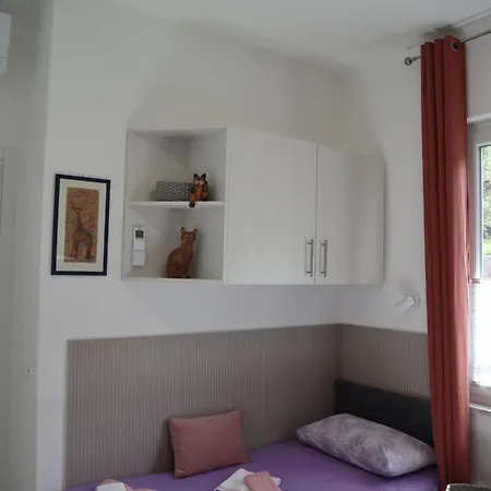 Casa Aroma Lavanda, Pet Friendly *