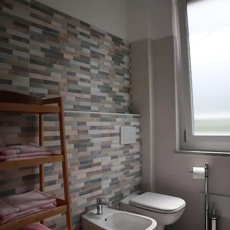 Casa Aroma Lavanda, Pet Friendly