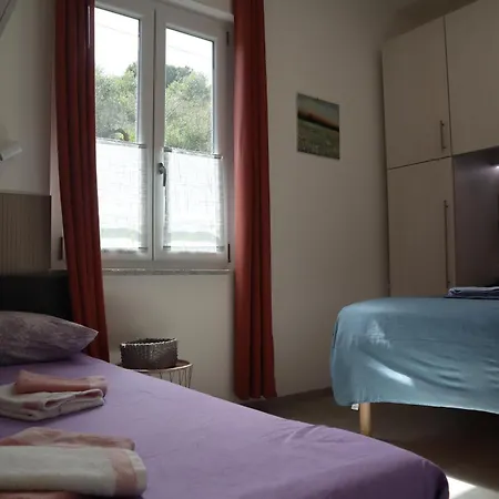 Casa Aroma Lavanda, Pet Friendly *