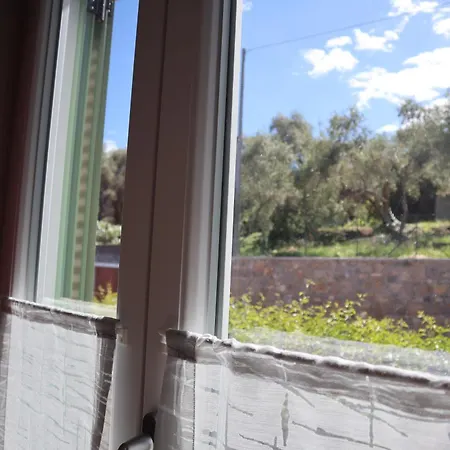 Casa Aroma Lavanda, Pet Friendly * San Bartolomeo Al Mare