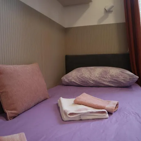 Casa Aroma Lavanda, Pet Friendly Apartamento *