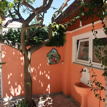 Apartamento Casa Aroma Lavanda, Pet Friendly San Bartolomeo Al Mare