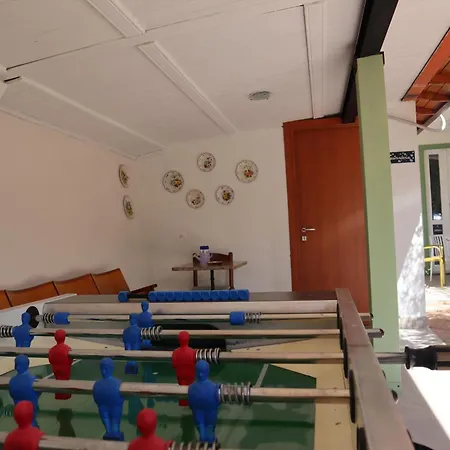 Apartamento Casa Aroma Lavanda, Pet Friendly