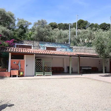 Apartamento Casa Aroma Lavanda, Pet Friendly *