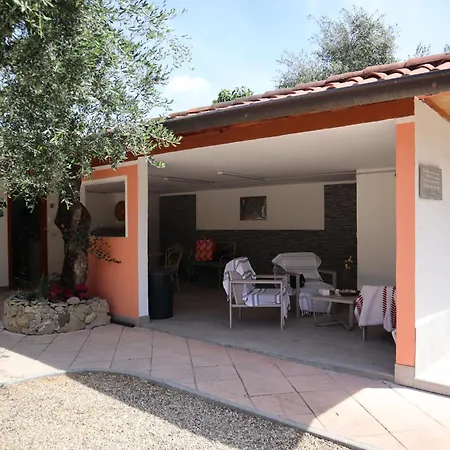 Casa Aroma Lavanda, Pet Friendly Apartamento *