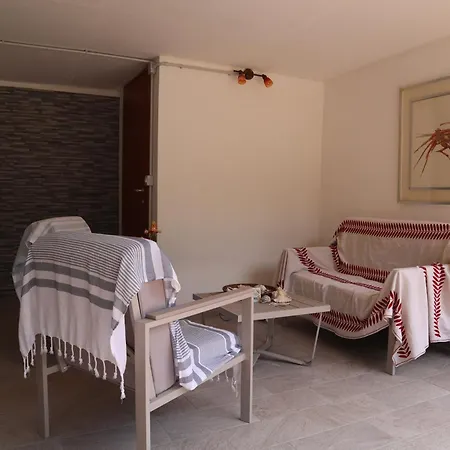 アパート Casa Aroma Lavanda, Pet Friendly