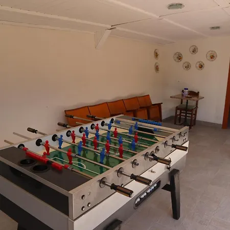 Apartamento Casa Aroma Lavanda, Pet Friendly San Bartolomeo Al Mare