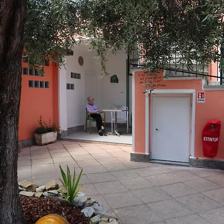 Casa Aroma Lavanda, Pet Friendly *