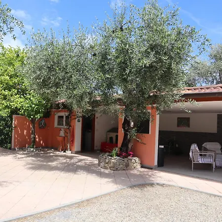 Casa Aroma Lavanda, Pet Friendly *